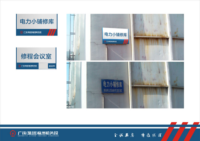 �V�F���F(tu��n)���ޙC(j��)��(w��)��Ҏ(gu��)������(y��ng)��