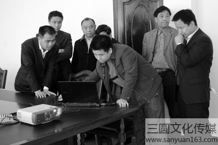 �᰸�F(xi��n)��(ch��ng)