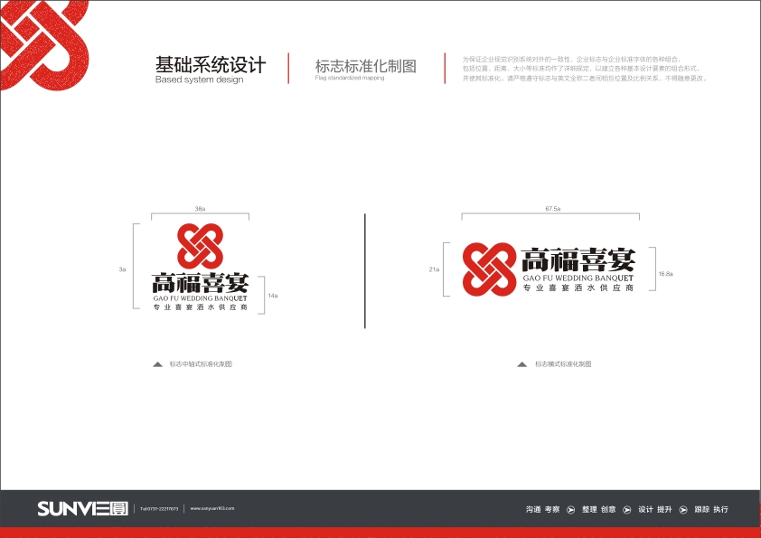 �߸�ϲ��VI-���A(ch��)ϵ�y(t��ng)�O(sh��)Ӌ