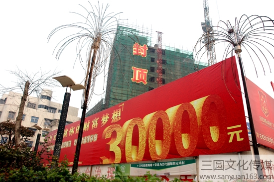 �ۘǲ����^�����O(sh��)Ӌ