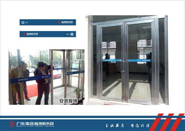 �V�F���F(tu��n)���ޙC(j��)��(w��)��Ҏ(gu��)������(y��ng)��