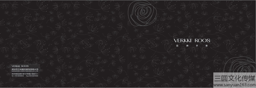 ���b�����O(sh��)Ӌ