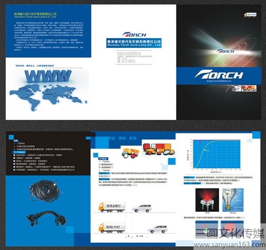 ����������܇��������؟�ι�˾