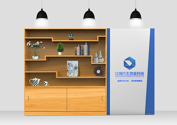 ������܇����չʾ�O(sh��)Ӌ