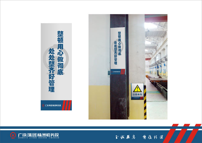 �V�F���F(tu��n)���ޙC(j��)��(w��)��Ҏ(gu��)������(y��ng)��