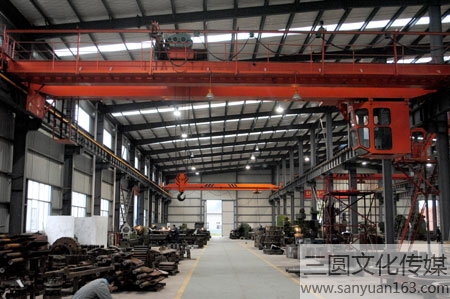 �ӹ�܇(ch��)�g