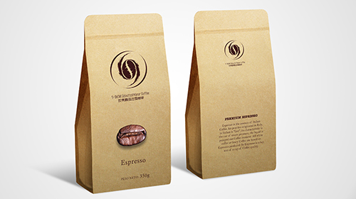 �Lɳ���㾫Ʒ�f�@���Ȱ��b�O(sh��)Ӌ