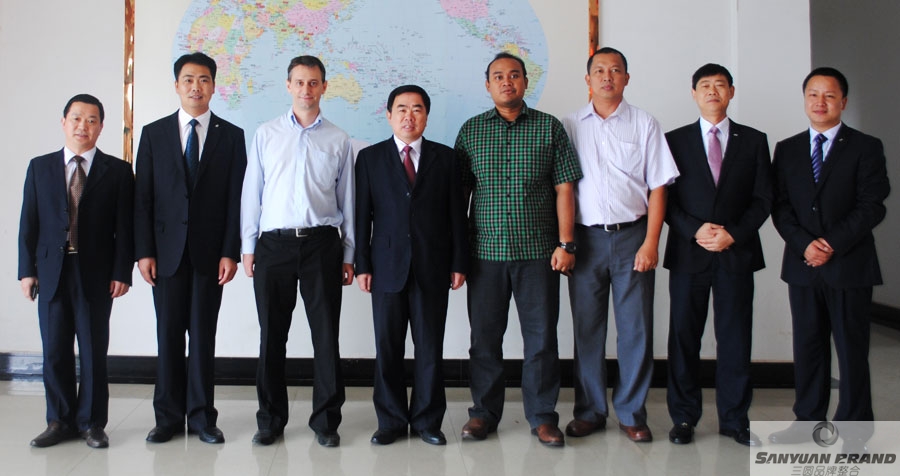 ��͑����̣��������Ĕz��Ƭ