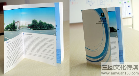 �a(ch��n)Ʒ�������O(sh��)Ӌ(j��)