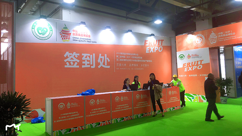 ��(y��u)�|(zh��)��Ʒ���[��(hu��)�F(xi��n)������̎