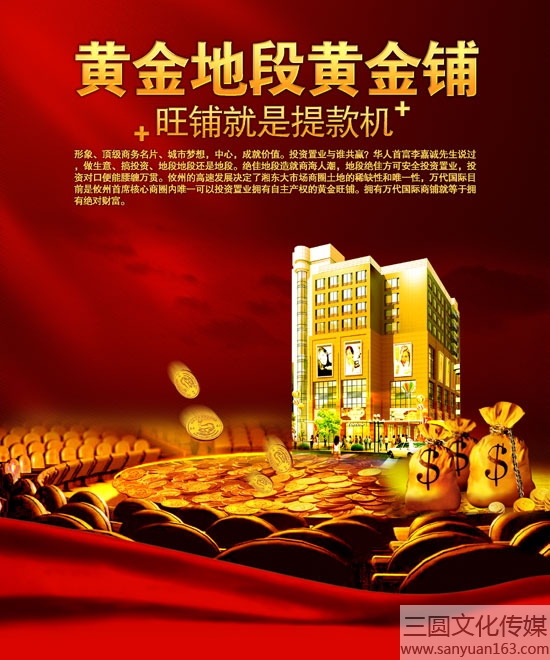 ���خaչ��