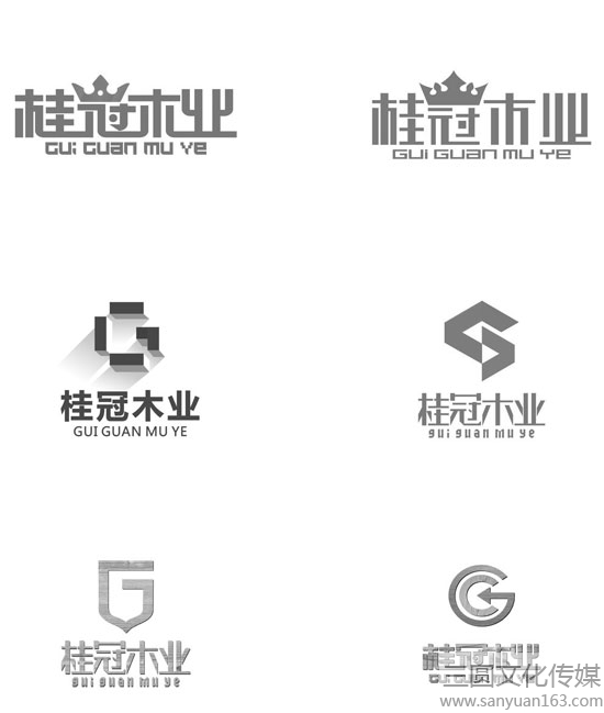 ��(bi��o)־�O(sh��)Ӌ