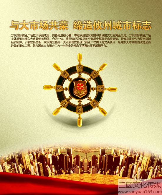 ���خa��������