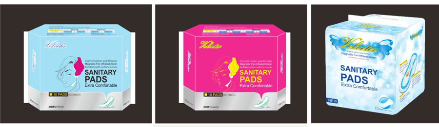 Ů����Ʒ���b�O(sh��)Ӌ(j��)