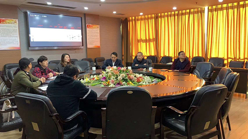 �н������P(gu��n)�������C�P(gu��n)���O����������ʩ�����t�^��