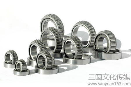 �S�Юa(ch��n)Ʒ