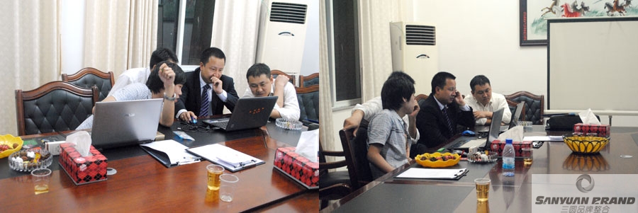 ����ꖿ͑�̎�M(j��n)�и������K�_�J(r��n)