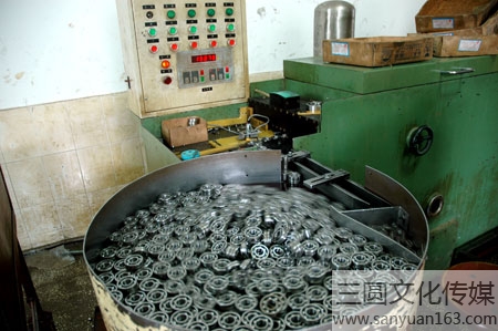 ���a(ch��n)܇�g