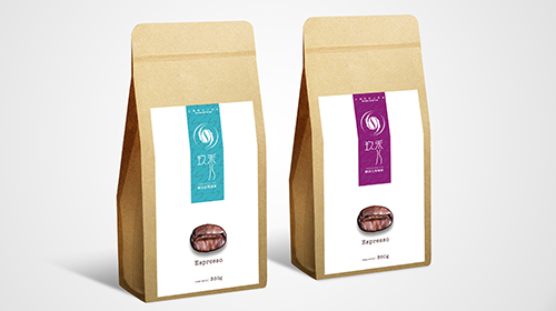 �Lɳ���㾫Ʒ�f�@����Ʒ��VI�O(sh��)Ӌ