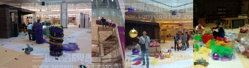 �A���f���_�I(y��)����߄����ìF(xi��n)��