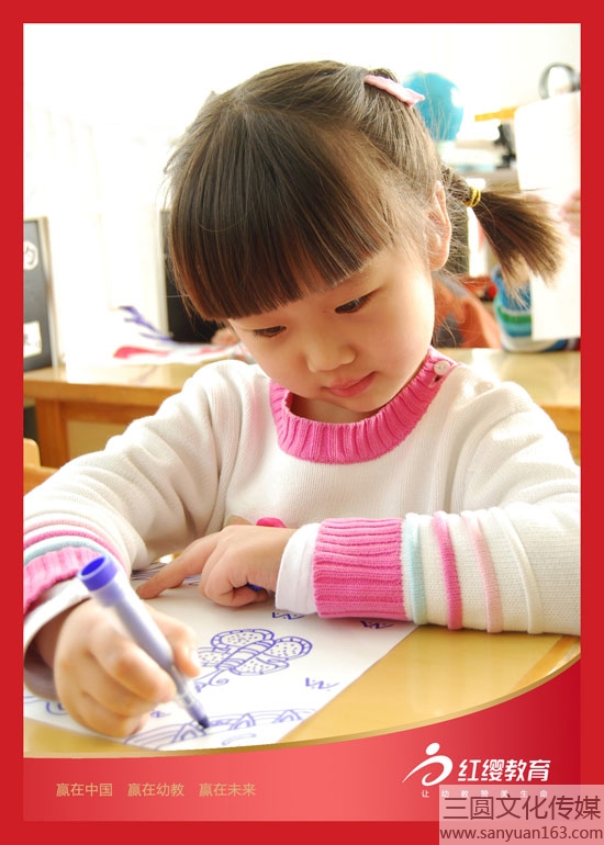 �׃������DƬ