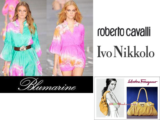 ���b��־�OӋ