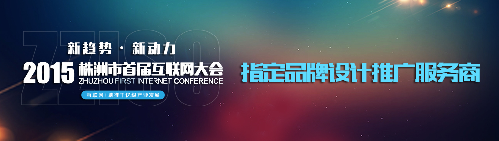 |��(bi��o)־�O(sh��)Ӌ|�����O(sh��)Ӌ|���b�O(sh��)Ӌ|VI�O(sh��)Ӌ|�V������|��Ӳ߄���(zh��)��|