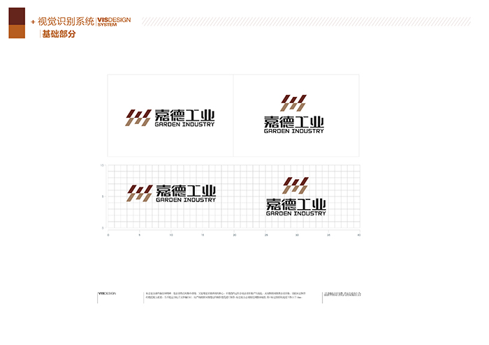 �ε¹��I(y��)�@��(bi��o)־��(y��u)���O(sh��)Ӌ(j��)