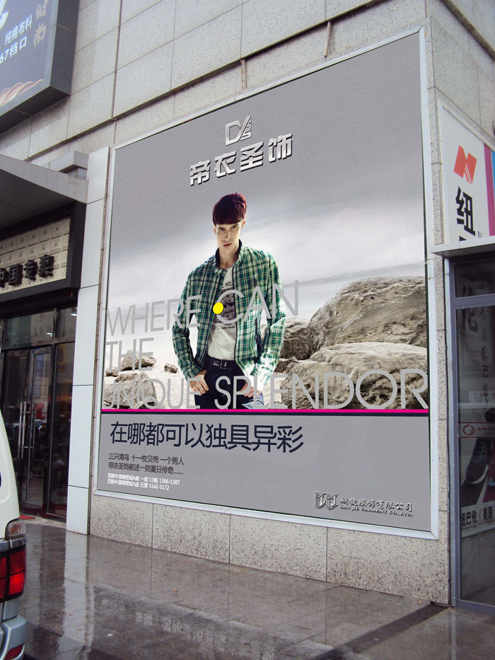 ��������(y��ng)��