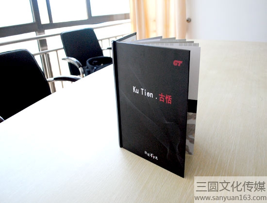 �����փ�(c��)��(sh��)���Ĕz