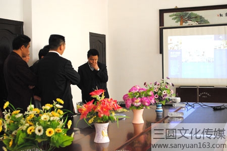 �᰸�F(xi��n)��(ch��ng)