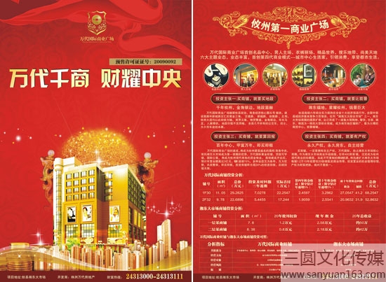 ���خa�������