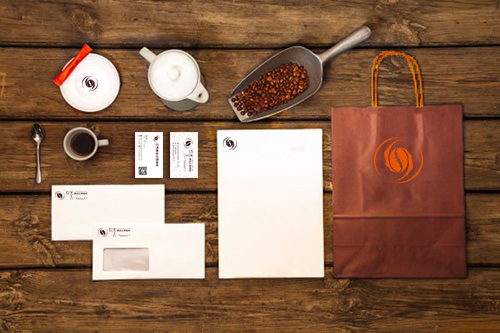 �Lɳ���㾫Ʒ�f�@����Ʒ��VI�O(sh��)Ӌ