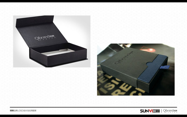 Ʒ�ư��bҕ�X