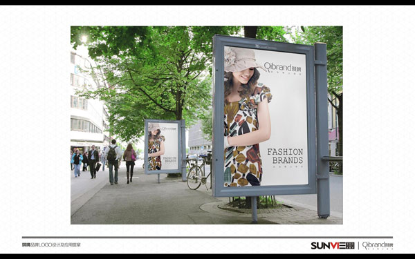 Ʒ�ƽK��ҕ�X