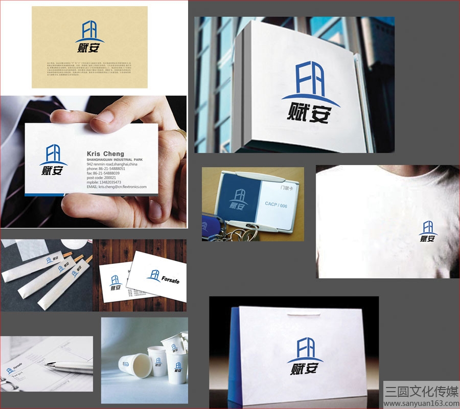 ��(bi��o)־�᰸