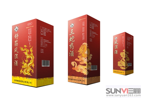 ���޿�ʥ��ˎ�I(y��)Ʒ�ư��b�O(sh��)Ӌ