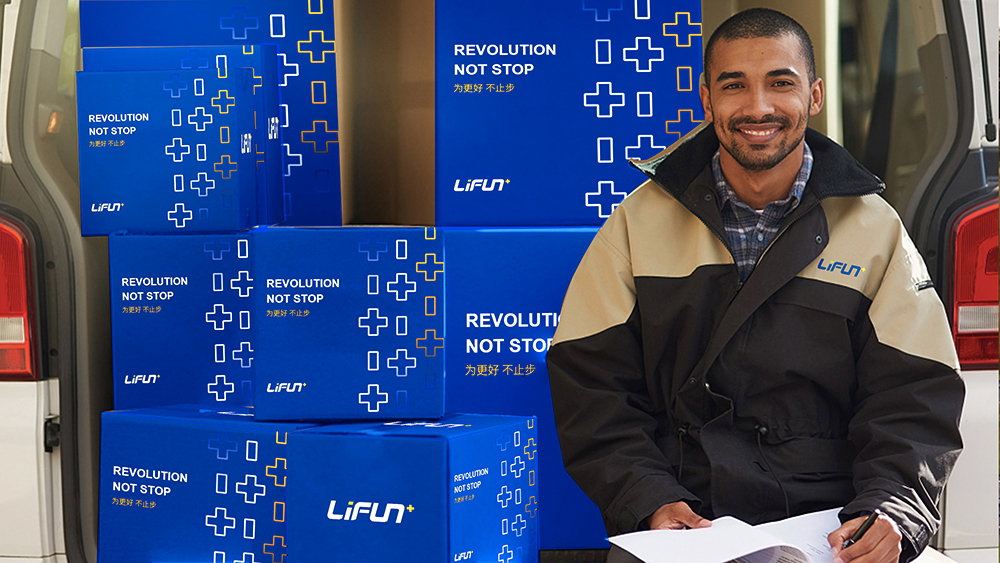 ������������ԴƷ������VI�O(sh��)Ӌ