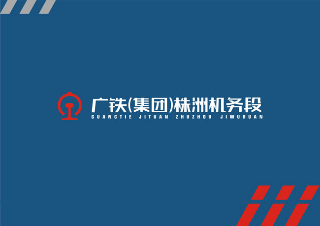 ��ҕ��Ҏ(gu��)���O(sh��)Ӌ(VI)����(zh��)��