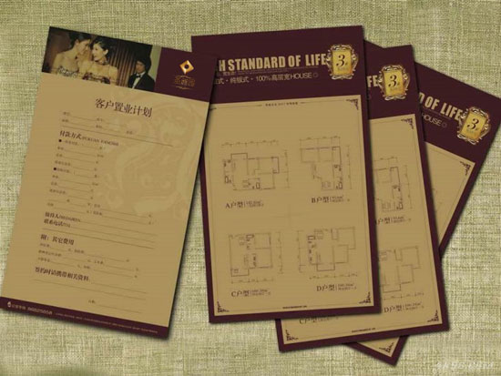 DM������