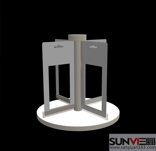 �a(ch��n)Ʒ��м��O(sh��)Ӌ(j��)