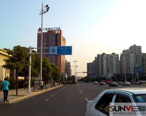 ��·�ư��b���