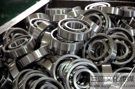 �ӹ��õ��S��