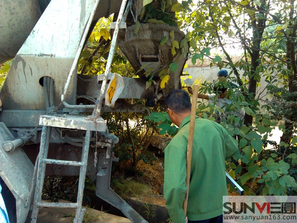 C30��(bi��o)̖(h��o)�����������A(y��)���