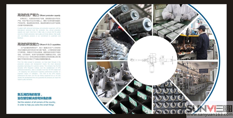 �к����I(y��)���������_(d��)�C(j��)�Ʒ�Ʈ���(c��)�O(sh��)Ӌ(j��)