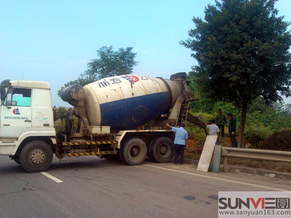 C30��(bi��o)̖(h��o)�����������A(y��)���