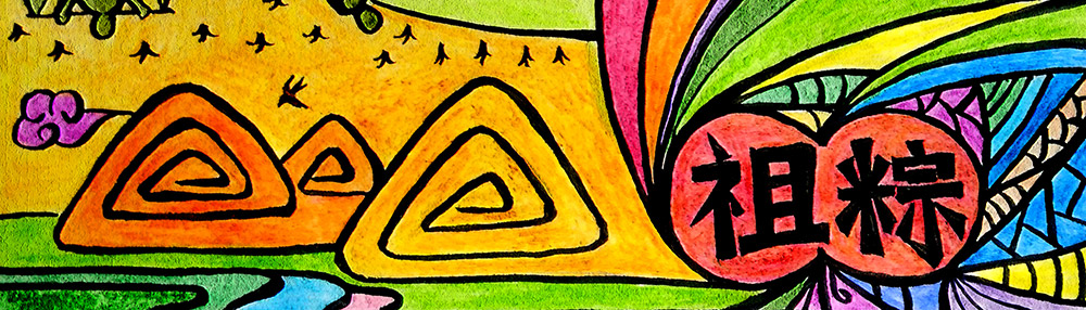 |��־�O(sh��)Ӌ|�����O(sh��)Ӌ|���b�O(sh��)Ӌ|VI�O(sh��)Ӌ|����ƽ���O(sh��)Ӌ|�V������|�V��zӰ|