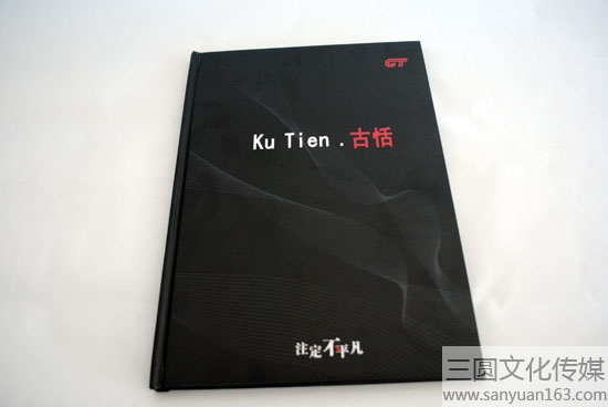 ��(sh��)���Ĕz