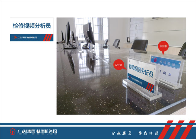 �V�F���F(tu��n)���ޙC(j��)��(w��)��Ҏ(gu��)������(y��ng)��