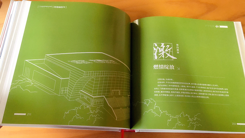 ��܇(ch��)����������60������ͮ�(hu��)��(c��)�߄����O(sh��)Ӌ(j��)������